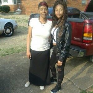 Meet your Posher, Meka